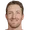 Брукс Орпик