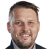 Антти Пеннанен