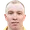 Илья Порошкин