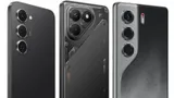 Какой смартфон TECNO купить за 15000: лучшие бюджетные модели из линеек SPARK, POVA, Camon и их особенности