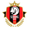 Серен