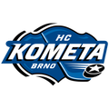 Комета