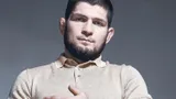 Хрюнов: «Хабиб является культурным символом, его поступки в целом всегда правильные»