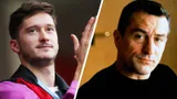 «Парень выглядит как Роберт Де Ниро!» Что говорят в Италии о трансфере Миранчука