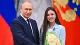 У Валиевой реально должны отнять звание ЗМС. Тарасова против, Роднина за, а что по правилам?