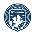 Родина-М