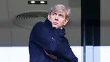 Кого боится Галицкий. Он сам во всем признался 