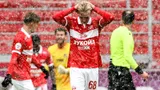 Федун снова сглазил «Спартак»! Команду опять засудили — как только тот сделал заявление