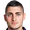 Марко Верратти