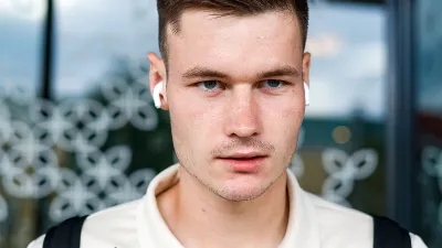 Артем Шуманский