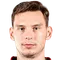Марк Янчевский