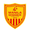 Манила Диггер