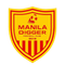Манила Диггер