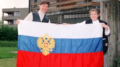 Вячеслав Быков