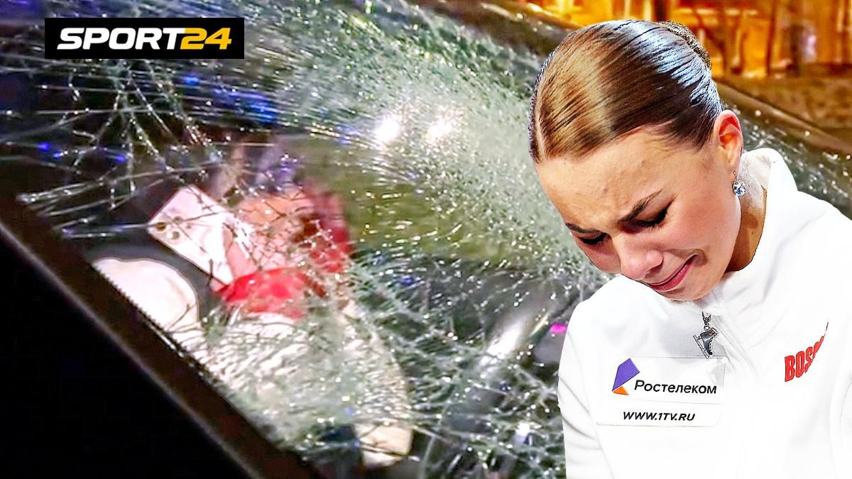 Лиза нугуманова фигуристка фото в купальнике