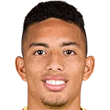 Хордан Баррера