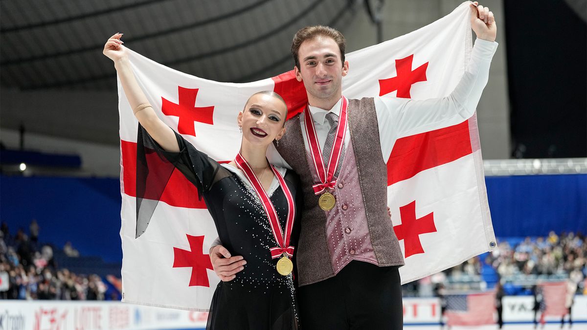 ��������� � �������� ��������� �� �� � ���������� �� ���������: ���������� � �� ��� ����������