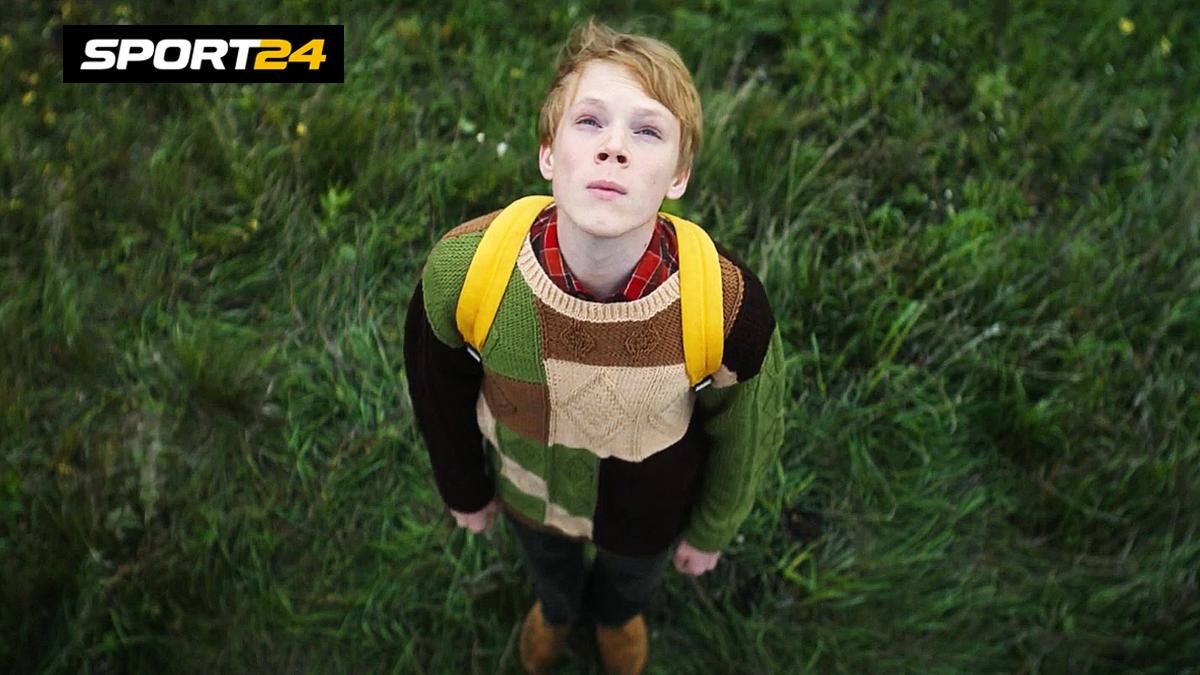 Юг, сериал 2024: отзыв, рецензия, где смотреть