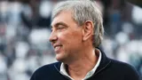 Галицкий признался, к чему нужно стремиться России