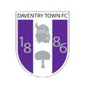 Давентри Таун