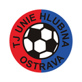 Глубина