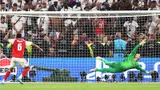 «ПСЖ» — «Арсенал». Видеообзор финала Лиги чемпионов с серией пенальти