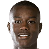 Сантьяго Мера