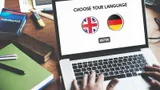 Как на компьютере поменять язык системы: подробная инструкция