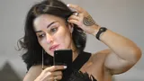 Канделаки прокомментировала пост Плющенко о голосовании