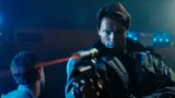 Тест: продолжите цитаты из «Терминатора». Хорошо помните культовый фильм Кэмерона про киборга-убийцу?