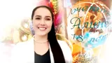Как поздравили Алину Загитову с 18-летием Тутберидзе, Тарасова и другие звезды фигурного катания