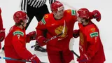 Русские ответили на слова о грязной игре! Шведы наехали на наших и проиграли в группе МЧМ впервые за 14 лет