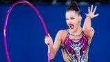 Сильнейшие русские гимнастки сразятся на турнире, который обрел четкие правила. Ученица Кабаевой и здесь фаворит