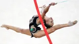 Здесь стали звездами Аверины. Русские чемпионы — в числе желанных гостей на «Олимпиаду для неолимпийцев»