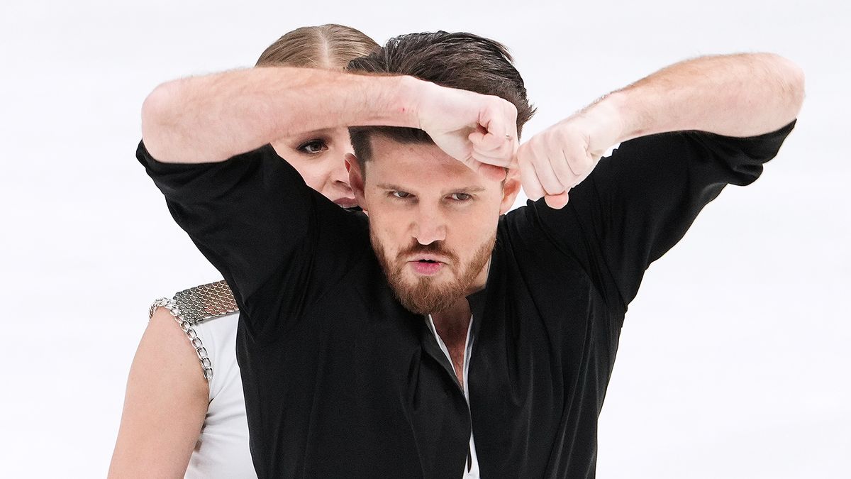 �����: �������� ��������� �� ���� ������� � �����. � ��� � ������ 2030 ���