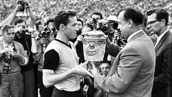 Спортивная 1 советский