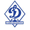 Динамо-2 СПб