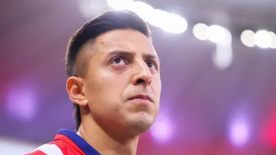 ФК Гвадалахара Чивас