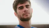 «Факел» объявил о переходе защитника в «Волгу» на правах аренды