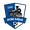 Аджуд