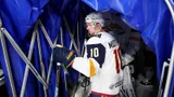 «Металлург» вывел из обращения номер Мозякина