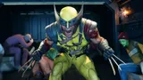 «Главное разочарование эпохи PS5»: почему геймеры и критики громят Marvel’s Wolverine