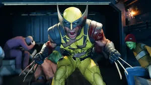 «Главное разочарование эпохи PS5»: почему геймеры и критики громят Marvel’s Wolverine