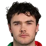 Томми Пурделлер