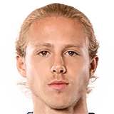 Рафферти Педдер
