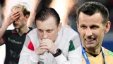 Интервью с Галактионовым: уходит ли из «Локомотива»? Батраков уже попрощался? Кто лучший тренер сезона?