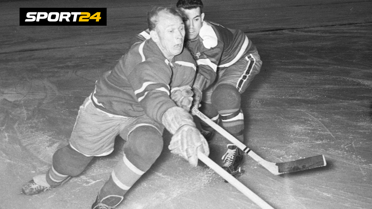 Николай Сологубов биография, Кто такой Николай Сологубов, Николай ...