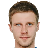 Денис Образов