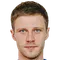 Денис Образов