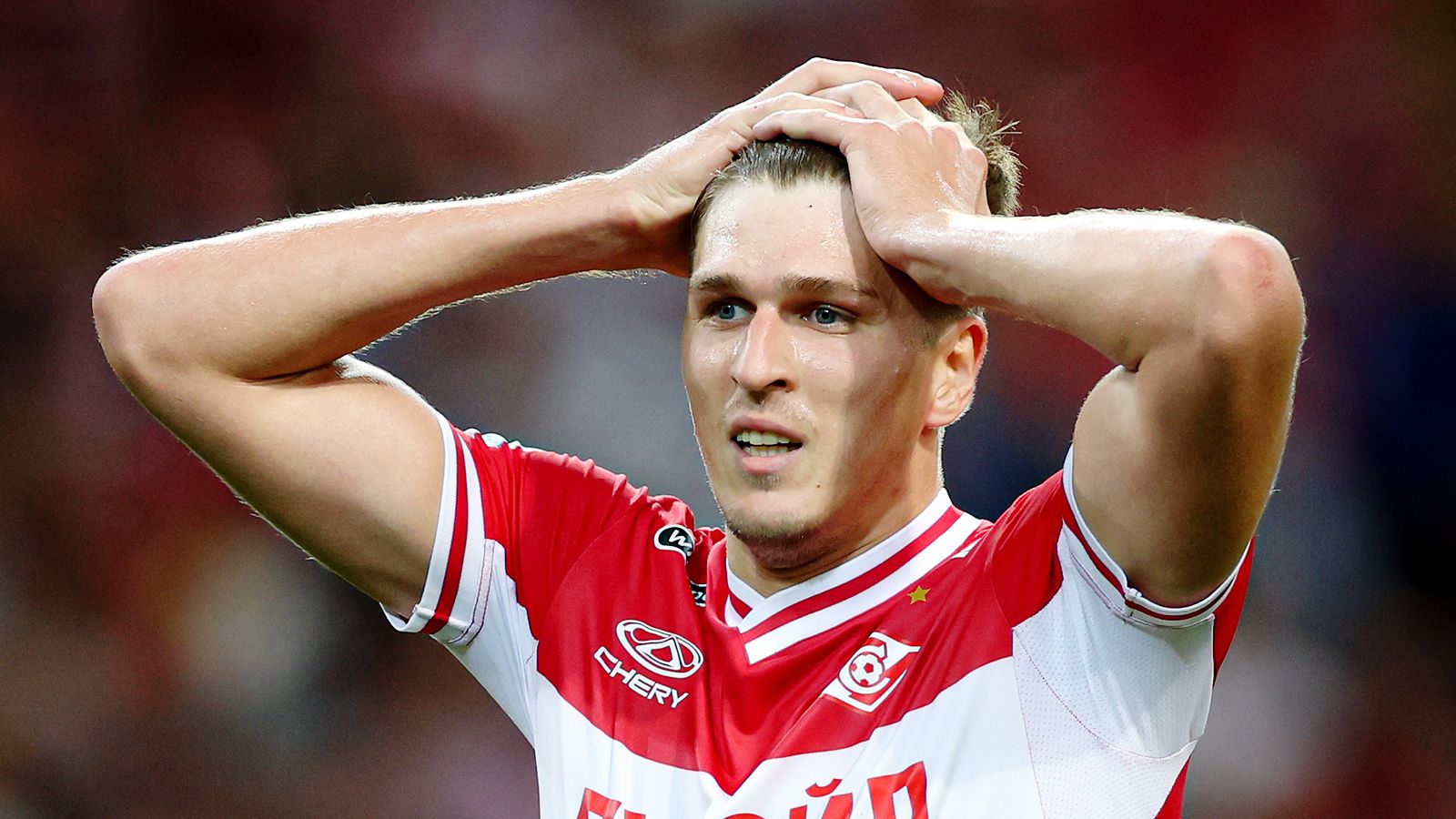 young nude sportирина соболева сын инцест" Публично унизил «Зенит» и подставил своего отца: 7-летний сын Александра Соболева сломал его карьеру: видео